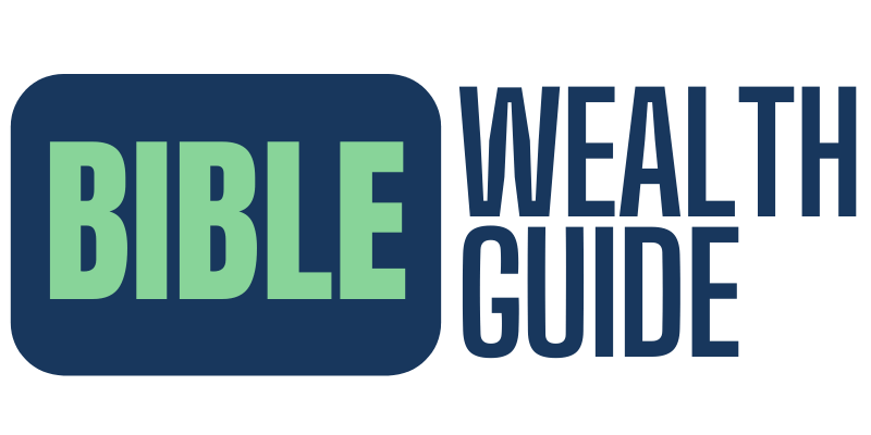 BibleWealthGuide.com