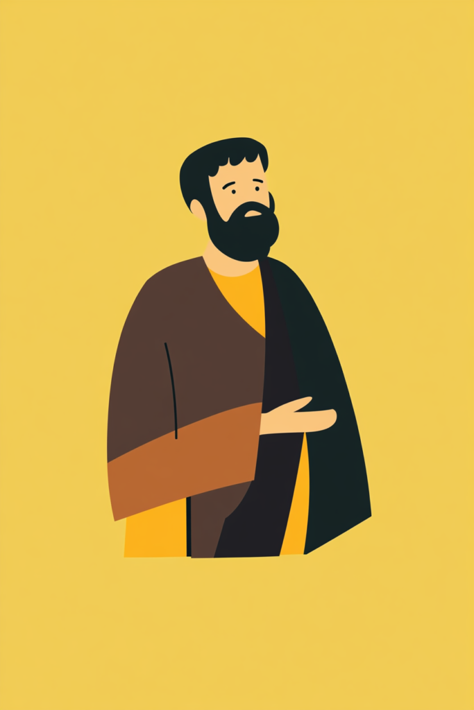 How to Know if a Dream Is a Warning from God