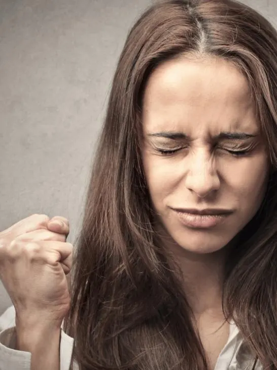 How to Deal with Anger as a Christian: Biblical Guidance for Managing Emotions