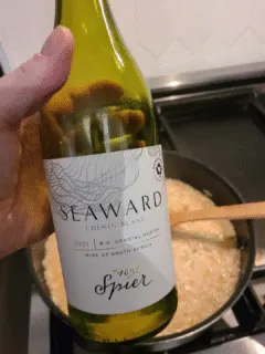 Is It Wrong to Drink Wine According to the Bible